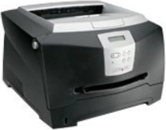 Main image of PAPER TRAY, , OEM