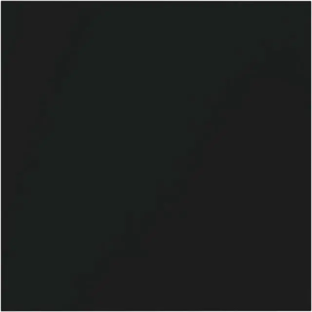 Alt view image 8 of 13 - vidaXL Floating Shelf Wall Mounted Bookshelf Board 8 Pcs Black Engineered Wood