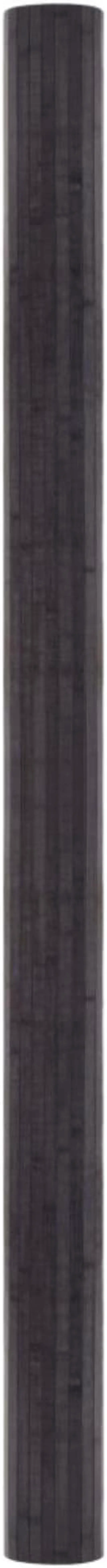 Alt view image 10 of 17 - vidaXL Nightstand Accent End Table with Storage Drawers Solid Reclaimed Wood