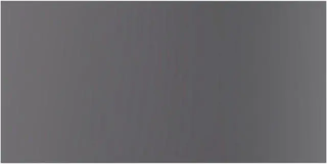 Alt view image 8 of 13 - vidaXL Bookshelf Boards Floating Shelf 8 Pcs High Gloss Gray Engineered Wood