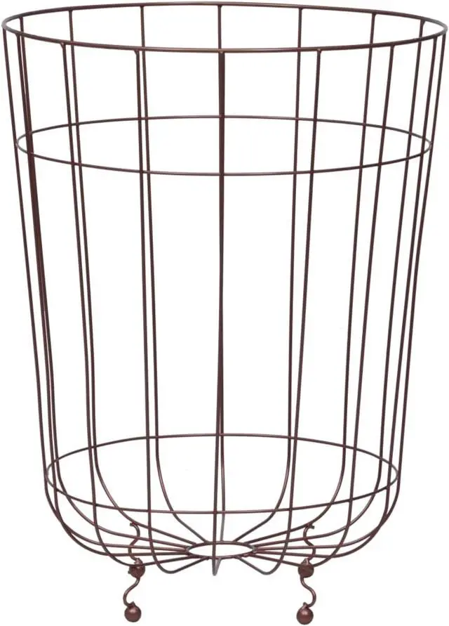 Alt view image 10 of 13 - vidaXL Coffee Table Round End Table Living Room Side Table Gold 15.7 Inch