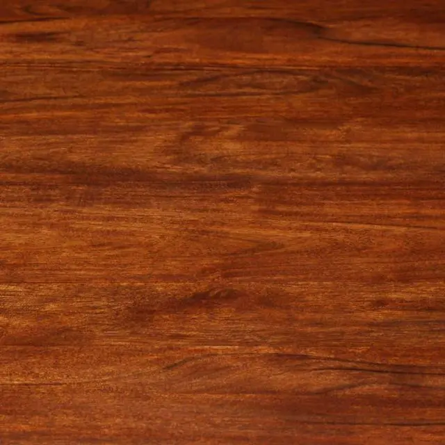 Alt view image 9 of 12 - vidaXL Solid Wood Acacia Dining Table with Honey Finish 47.2" Dinner Desk