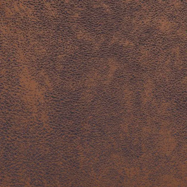 Alt view image 10 of 10 - vidaXL Armchair Modern Upholstered Armchair Single Sofa Brown Faux Suede Leather