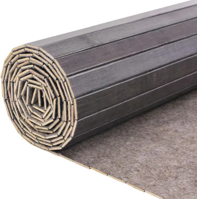 Alt view image 11 of 17 - vidaXL Nightstand Accent End Table with Storage Drawers Solid Reclaimed Wood