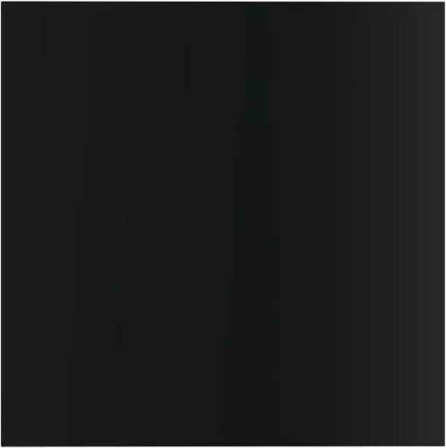 Alt view image 8 of 10 - vidaXL Bookshelf Boards Floating Shelf 4 Pcs High Gloss Black Engineered Wood