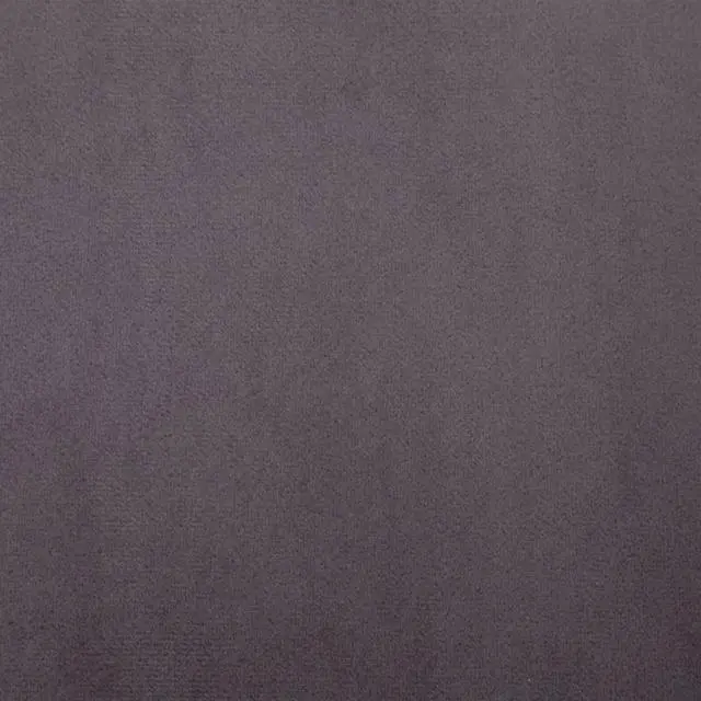 Alt view image 10 of 10 - vidaXL Accent Chair Accent Single Sofa Chair with Chrome Feet Dark Gray Velvet