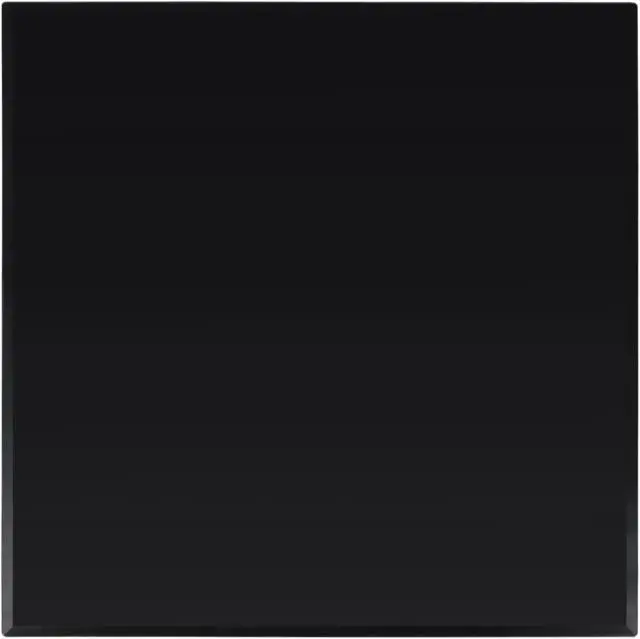 Alt view image 6 of 13 - vidaXL Writing Desk Office Computer Desk Study Working Table Solid Mahogany Wood