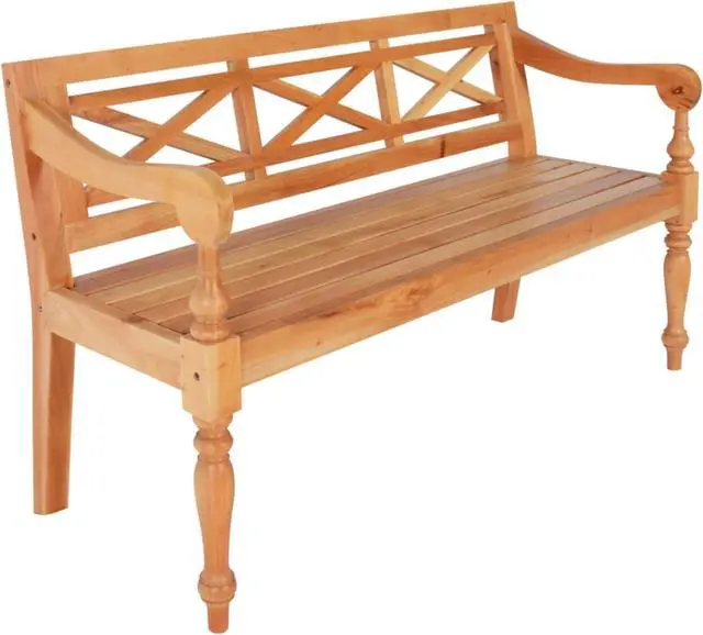 Alt view image 8 of 18 - vidaXL Solid Oak Wood Cupboard 27.6" Sideboard Side Cabinet Storage Display