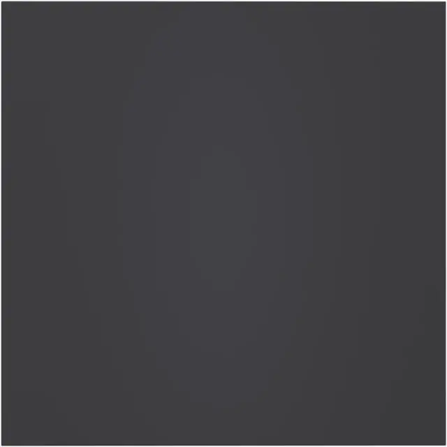 Alt view image 8 of 13 - vidaXL Floating Shelf Wall Mounted Bookshelf Board 8 Pcs Gray Engineered Wood