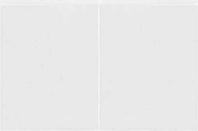 Alt view image 9 of 15 - vidaXL Party Tent Outdoor Canopy Tent Patio Gazebo Marquee Sunshade White