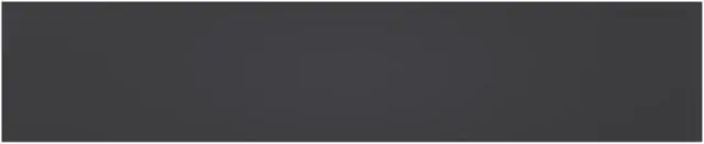 Alt view image 9 of 11 - vidaXL Floating Shelves Wall Mounted Shelving Unit 4 Pcs Gray Engineered Wood