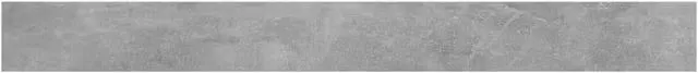 Alt view image 8 of 13 - vidaXL Bookshelf Boards Wall Shelving Unit 4 Pcs Concrete Gray Engineered Wood