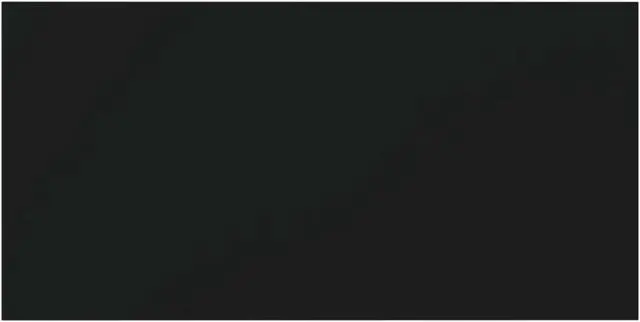 Alt view image 8 of 13 - vidaXL Floating Shelves Wall Mounted Shelving Unit 4 Pcs Black Engineered Wood