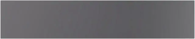 Alt view image 8 of 13 - vidaXL Bookshelf Boards Wall Shelving Unit 4 Pcs High Gloss Gray Engineered Wood