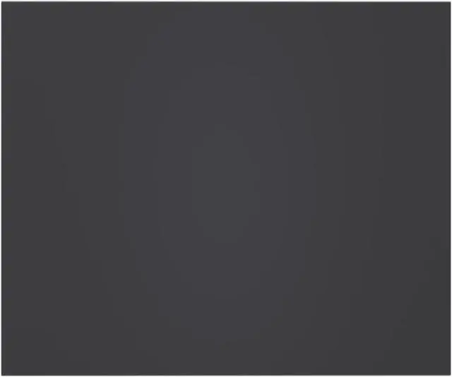 Alt view image 8 of 11 - vidaXL Floating Shelf Wall Mounted Bookshelf Board 8 Pcs Gray Engineered Wood