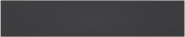 Alt view image 8 of 11 - vidaXL Floating Shelves Wall Mounted Shelving Unit 4 Pcs Gray Engineered Wood