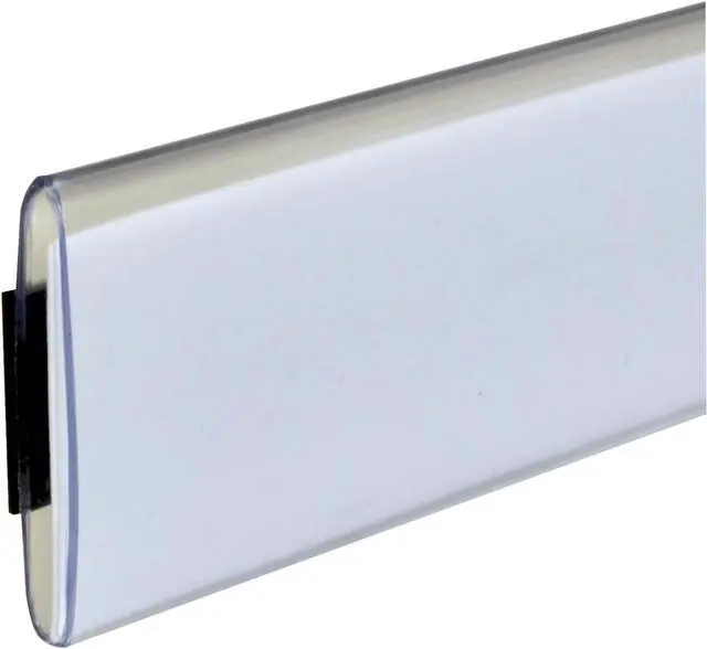 Alt view image 10 of 20 - C-Line 87227