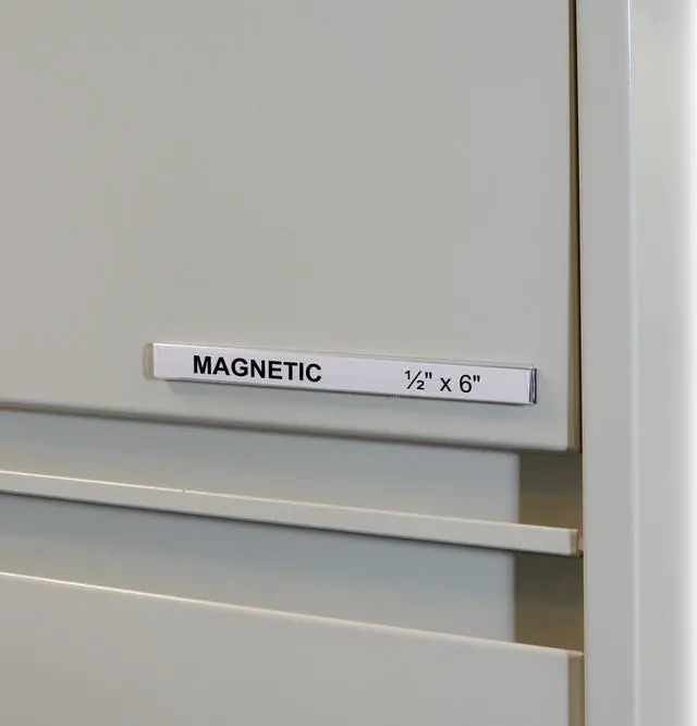 Alt view image 10 of 20 - C-Line 87207