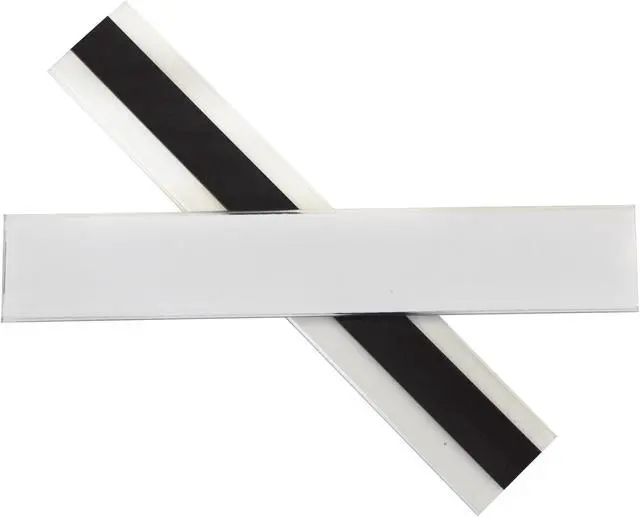 Alt view image 9 of 20 - C-Line 87227