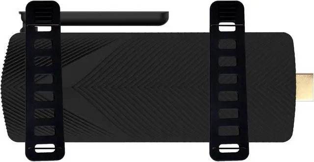 Alt view image 2 of 4 - VESA Mounting Kit for Access 4