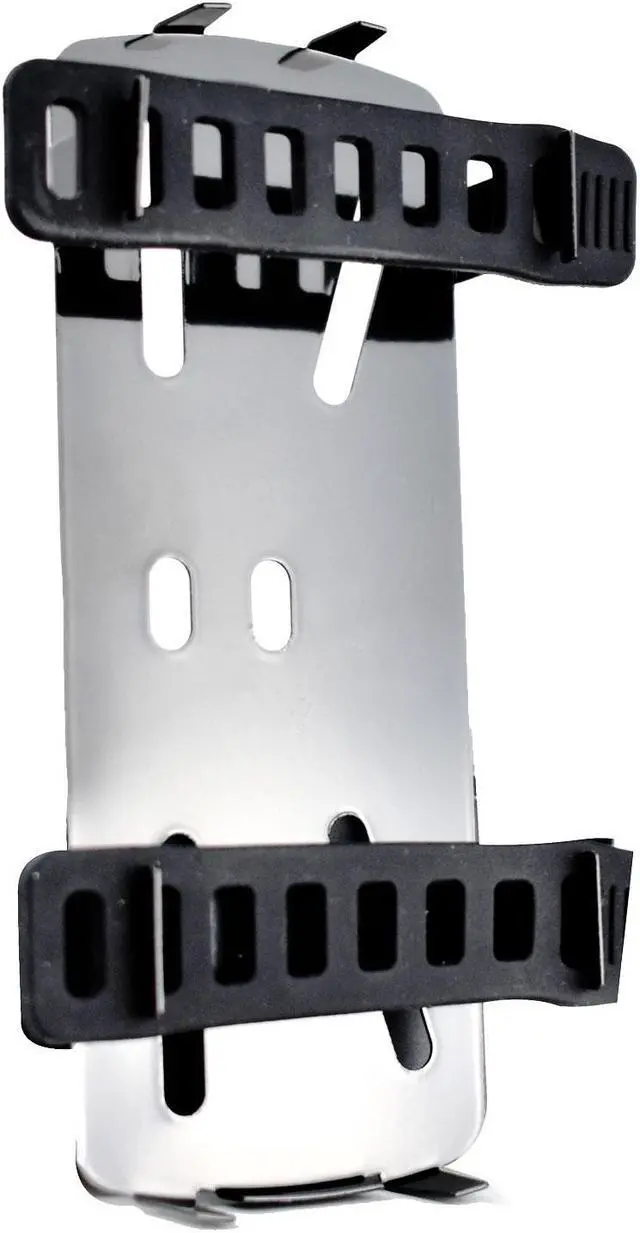 Main image of VESA Mounting Kit for Access 4