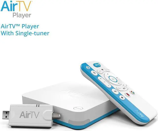Alt view image 5 of 10 - Antop Antenna - AT-402BV - ANTOP Big Boy AT-402BV Outdoor HDTV Antenna | Smartpass Amplified - Upto 75 Mile Range - UHF,