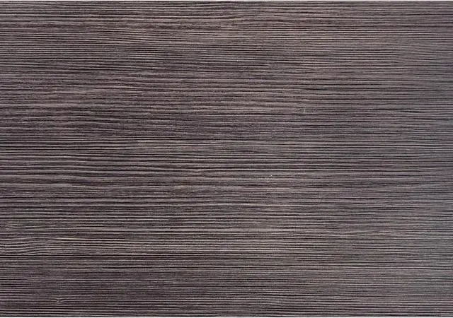 Alt view image 8 of 10 - Monarch Specialties 48"H Bookcase with 3 Adjustable Shelves - Black, Grey