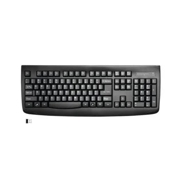 Alt view image 5 of 20 - Kensington Technology K72450USA