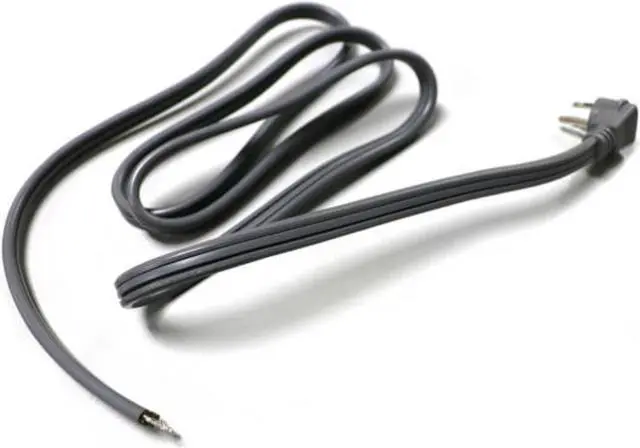 Alt view image 3 of 5 - iMicro ST-AWG14A6 14AWG 6ft Ankle, for Connecting Furnace to Switch