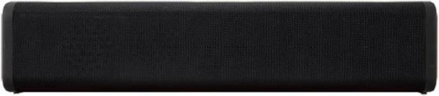 Main image of ILIVE 15in PORT BLTH 5.0 SPKR SOUND BAR
