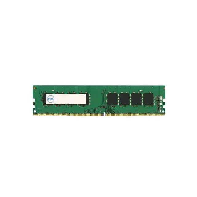 Alt view image 6 of 6 - Dell SNPFN6XKC/8G 8GB CERTIFIED MEM MODULE 2RX8