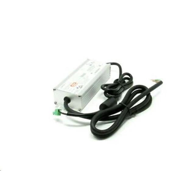 Alt view image 5 of 6 - Cisco - AIR-PWRADPT-RGD1= - Cisco Power Adapter for AP1530/1560 Series, No AC Connector - 120 V AC, 230 V AC Input