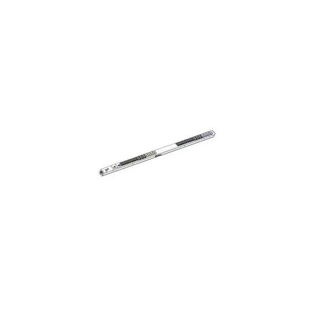 Alt view image 3 of 4 - Eaton ePDU Basic EBA200-10 PDU