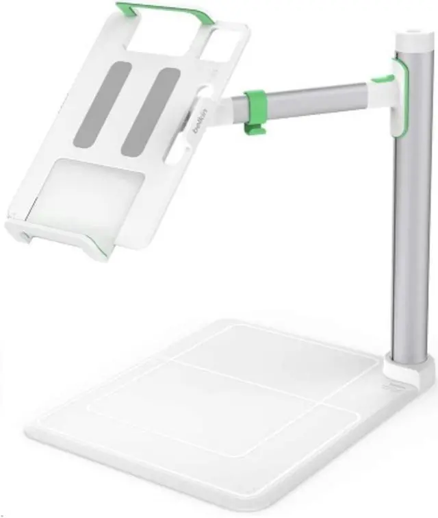 Alt view image 3 of 15 - THE EDC001 IS A SLIGHT DESIGN UPDATE TO OUR B2B054 TABLET STAGE