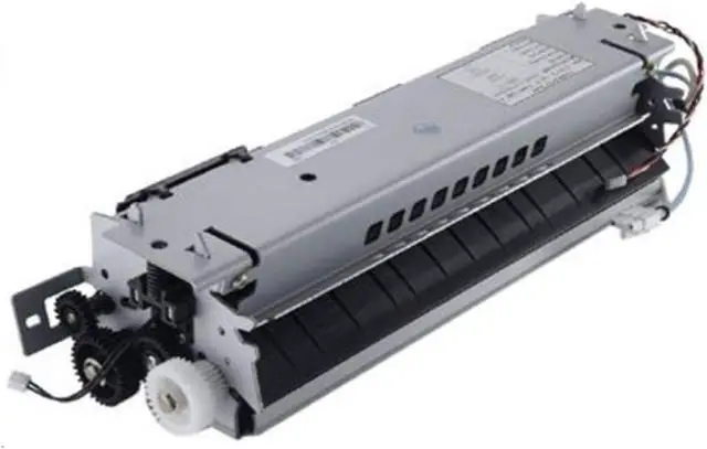 Alt view image 7 of 9 - Dell GJPMV Fuser Kit 200K B2360D B3460 B3465
