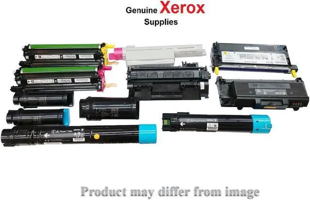 Alt view image 3 of 18 - YELLOW HIGH CAP TONER CARTRIDGE