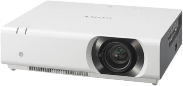 Sony VPL-CH350 Data Projector - Newegg.com