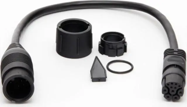 Main image of RayMarine Adapter Cable For Axiom Pro Adapter Cable