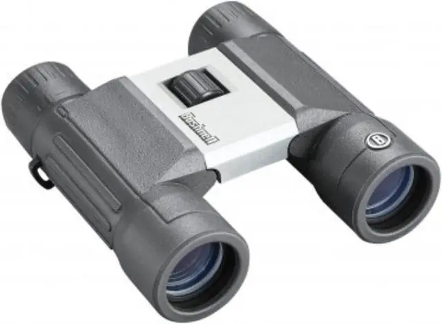 Alt view image 5 of 14 - 10X25 PWRVW BINOCULARS