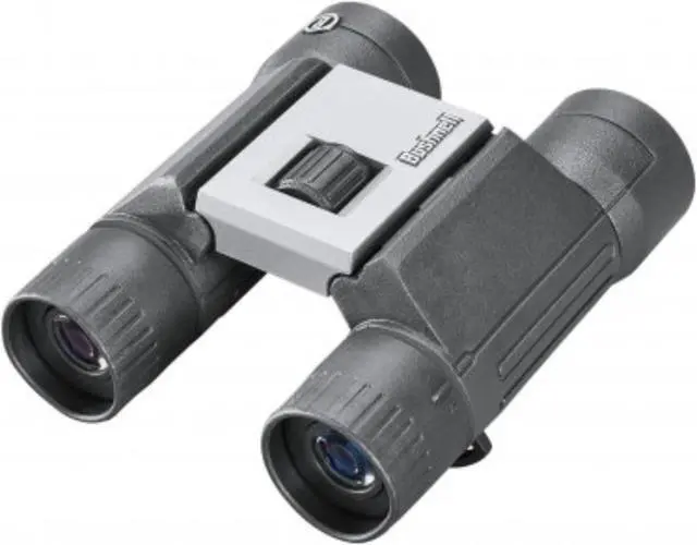 Alt view image 8 of 14 - 10X25 PWRVW BINOCULARS