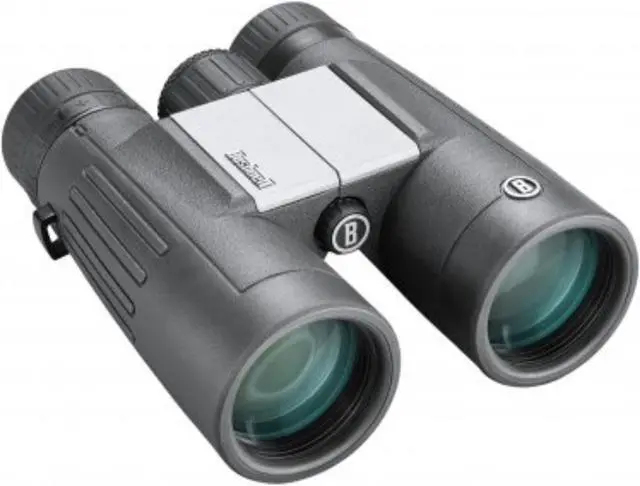 Alt view image 4 of 11 - 10X42 PWRVW BINOCULARS