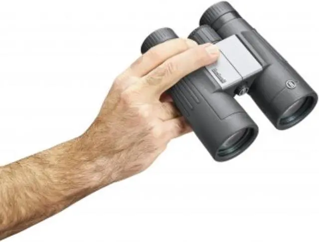 Alt view image 6 of 11 - 10X42 PWRVW BINOCULARS