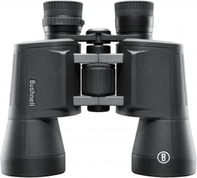 Alt view image 3 of 12 - 10X50 PWRVW BINOCULARS