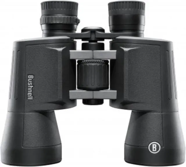 Alt view image 5 of 12 - 10X50 PWRVW BINOCULARS