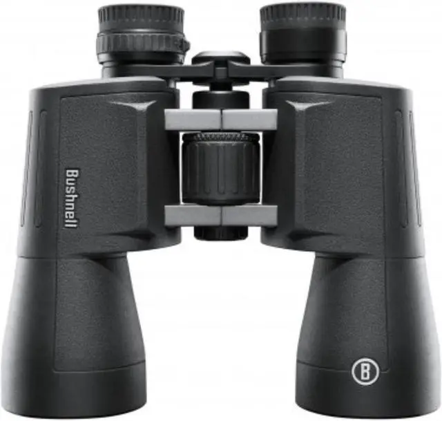 Alt view image 3 of 13 - 12X50 PWRVW BINOCULARS