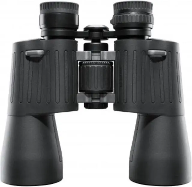 Alt view image 5 of 13 - 12X50 PWRVW BINOCULARS