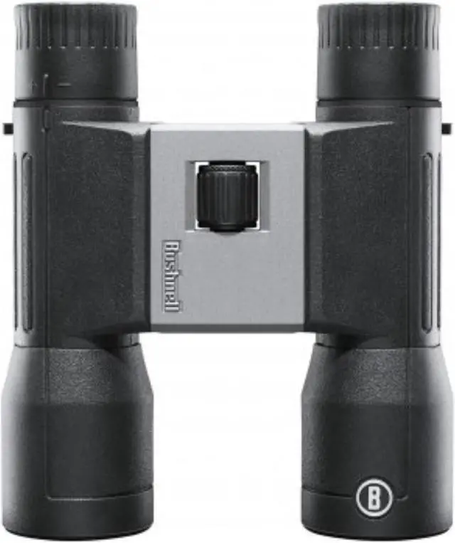 Alt view image 3 of 15 - 16X32 PWRVW BINOCULARS