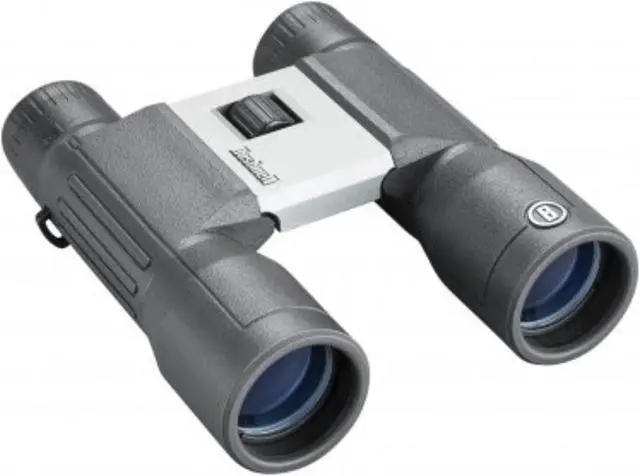 Alt view image 4 of 15 - 16X32 PWRVW BINOCULARS
