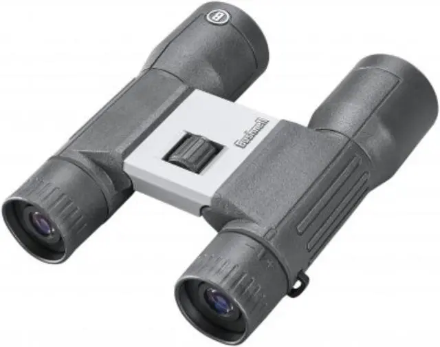 Alt view image 7 of 15 - 16X32 PWRVW BINOCULARS