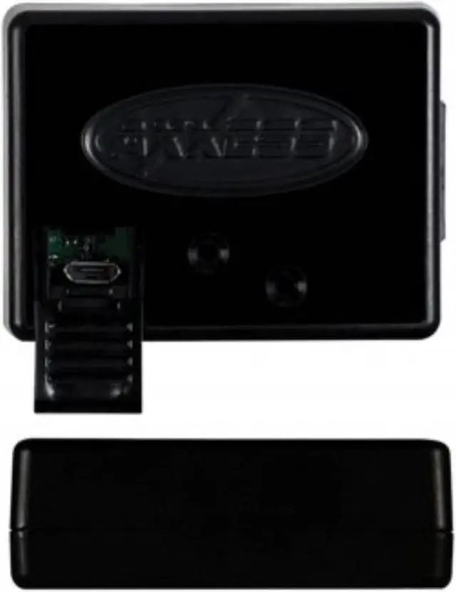 Alt view image 5 of 7 - Axxess AXSWC Metra Universal Car OEM Steering Wheel Control Interface